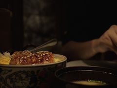 -山葵家·创意料理(EFC欧美广场店)