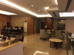 -南京双门楼宾馆(盐仓桥地铁站阅江楼店)