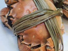 -品鲜村农家菜·阳澄湖大闸蟹(总店)