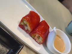 -陶陶居酒家(SM二期购物广场店)
