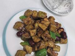 -北戴河庆山饭店·海鲜砂锅粥(北戴河黑石路店)
