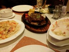 -太平馆西餐厅(北京路店)