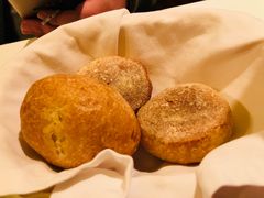 -Keens Steakhouse