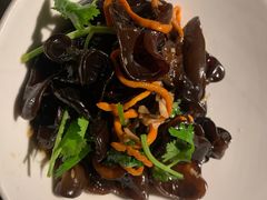 -大头椰·椰子鸡火锅(南宁万象城店)