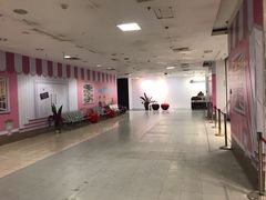 -百盛(中山路店)