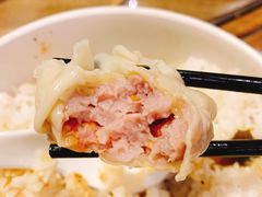-袁记云饺(蛇口店)