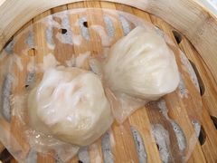 -北京德胜门华宇假日酒店·画廊咖啡厅