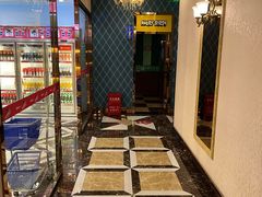 -唱吧麦颂KTV(松江五龙商业广场店)