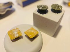 -迪拜帆船酒店海底餐厅