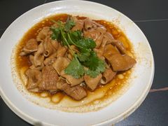 -吴记富苑(朝阳店)