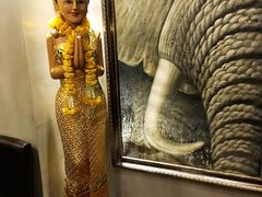 -Siam泰餐厅(水上公园店)