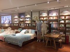 -Purcotton全棉时代(环宇城店)