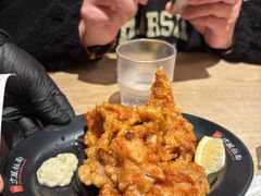 -寸屋拉面(凯德晶萃店)