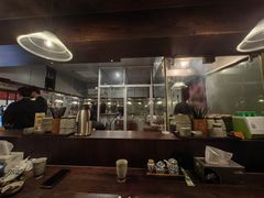 -哥哥の深夜食堂(红松东路店)