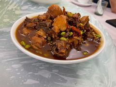 -好妹酸菜鱼馆(龙江店)