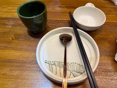 -云海肴·汽锅鸡·云南菜(天津国金汇店)