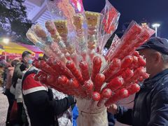 -天河体育中心