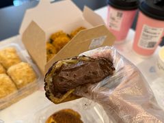 -裕莲茶楼(南京江北虹悦城店)