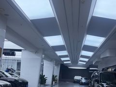 -龙膜耐卡汽车贴膜改装旗舰店(火车南站店)
