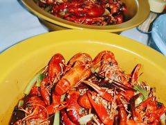 -眼镜哥浦江夜宵大本营