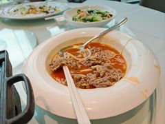 -张生记(丁香国际店)
