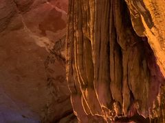 -寻龙山风景旅游区