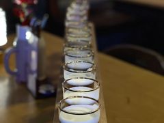 -巴伐利亚啤酒坊(意式风情街店)