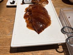 -小大董·烤鸭(王府井apm店)