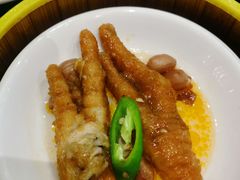 -博悦茶餐厅(文殊院店)