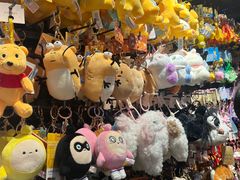 -酷乐潮玩(金桥国际店)