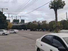 -无忧学车·大众驾校(长宁校区)