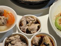 -南棠馆粤菜坊(群光店)