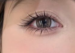 -US•美甲艺术 | 冕光