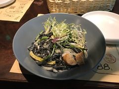 -杂咖zacup(领展中心城店)