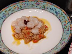 -新光酒家·河豚·海鲜·蟹料理(浦东店)