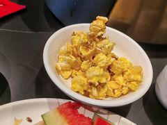 -辣尚瘾·烤鱼·新川菜(交大直营店)