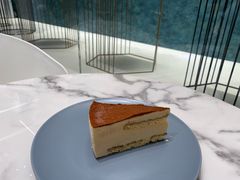-澈烘焙·生日蛋糕·下午茶(龙华店)