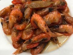 -茂隆餐厅(进贤路店)