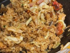 -豪客来牛排(人民东路店)