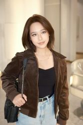 -TOP HAIR SALON