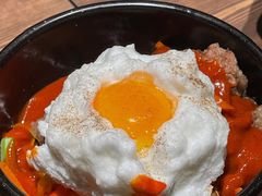 -INSA Korean Bistro饮鲨韩食酒馆