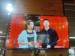 -一块豆腐·海鲜·家常菜(李沧书院路店)