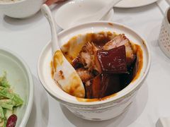 -西湖春天(中州店)
