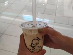 -万达茂商场(南京仙林店)