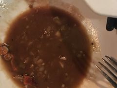 -韩国屋炭火烤肉(时代广场店)