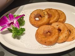 -湖滨客舍·湖北菜