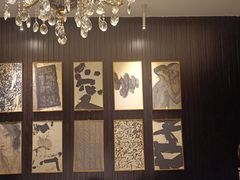 -彩虹之约•淮扬家宴(亚运村店)