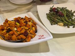 -峨嵋酒家(牡丹园店)