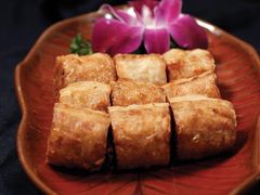 -花马天堂云南餐厅 Lost Heaven(外滩店)