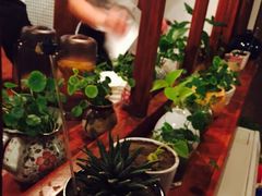 铃木食堂(帽儿胡同店)-铃木食堂(帽儿胡同店)